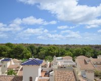 Resale - Apartment / flat - Orihuela Costa - Las Ramblas