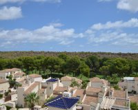 Resale - Apartment / flat - Orihuela Costa - Las Ramblas