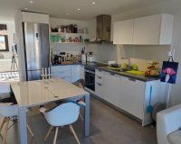 Resale - Apartment / flat - Orihuela Costa - Las Ramblas