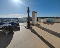 Resale - Apartment / flat - Orihuela Costa - Las Ramblas