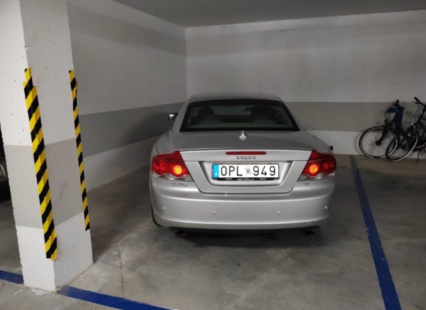 Resale - Apartment / flat - Orihuela Costa - Las Ramblas