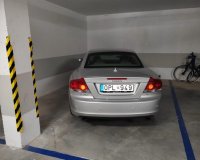 Resale - Apartment / flat - Orihuela Costa - Las Ramblas