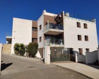 Resale - Apartment / flat - Orihuela Costa - Las Ramblas