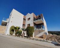 Resale - Apartment / flat - Orihuela Costa - Las Ramblas
