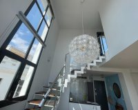 Resale - Apartment / flat - Orihuela Costa - Las Ramblas