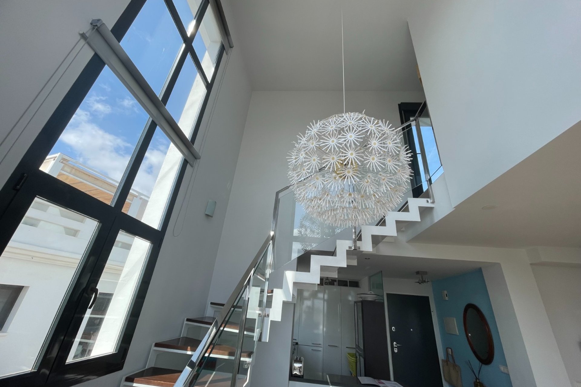 Resale - Apartment / flat - Orihuela Costa - Las Ramblas