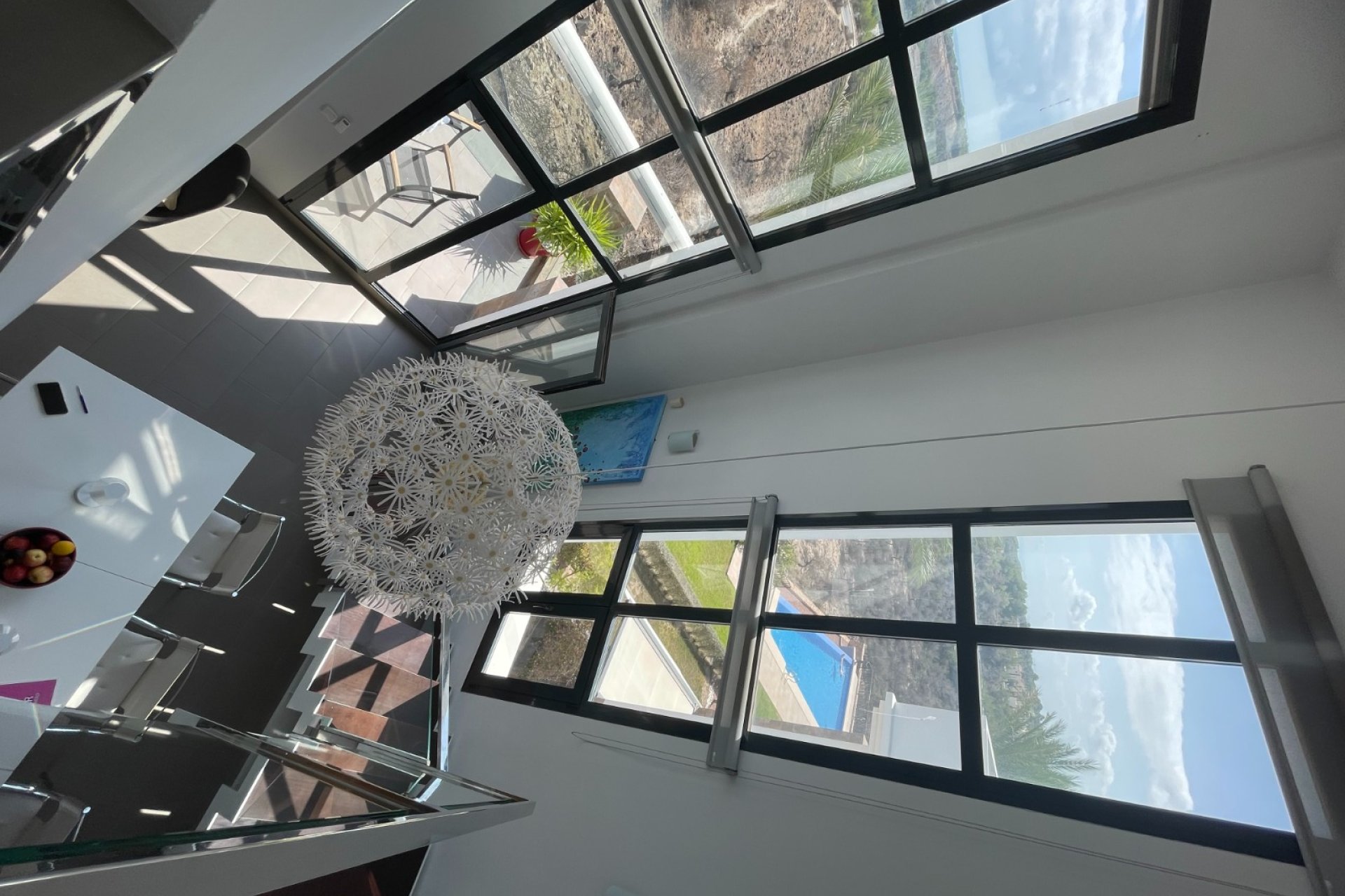 Resale - Apartment / flat - Orihuela Costa - Las Ramblas