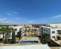 Resale - Apartment / flat - Orihuela Costa - Las Ramblas