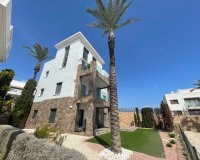 Resale - Apartment / flat - Orihuela Costa - Las Ramblas