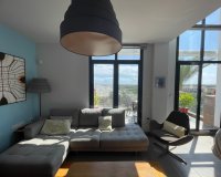 Resale - Apartment / flat - Orihuela Costa - Las Ramblas