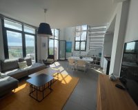 Resale - Apartment / flat - Orihuela Costa - Las Ramblas