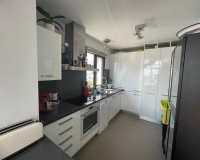 Resale - Apartment / flat - Orihuela Costa - Las Ramblas