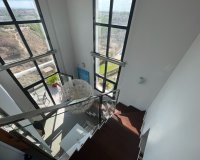 Resale - Apartment / flat - Orihuela Costa - Las Ramblas