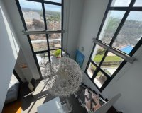 Resale - Apartment / flat - Orihuela Costa - Las Ramblas