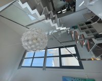 Resale - Apartment / flat - Orihuela Costa - Las Ramblas