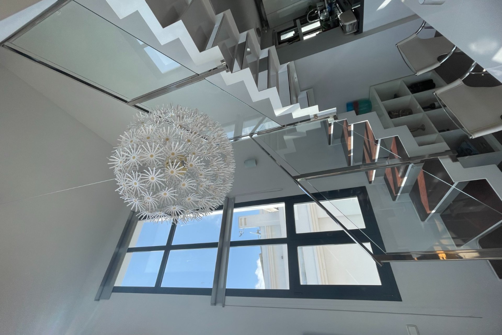 Resale - Apartment / flat - Orihuela Costa - Las Ramblas