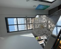 Resale - Apartment / flat - Orihuela Costa - Las Ramblas