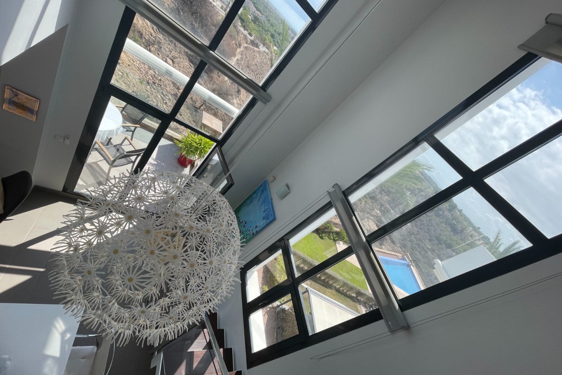 Resale - Apartment / flat - Orihuela Costa - Las Ramblas