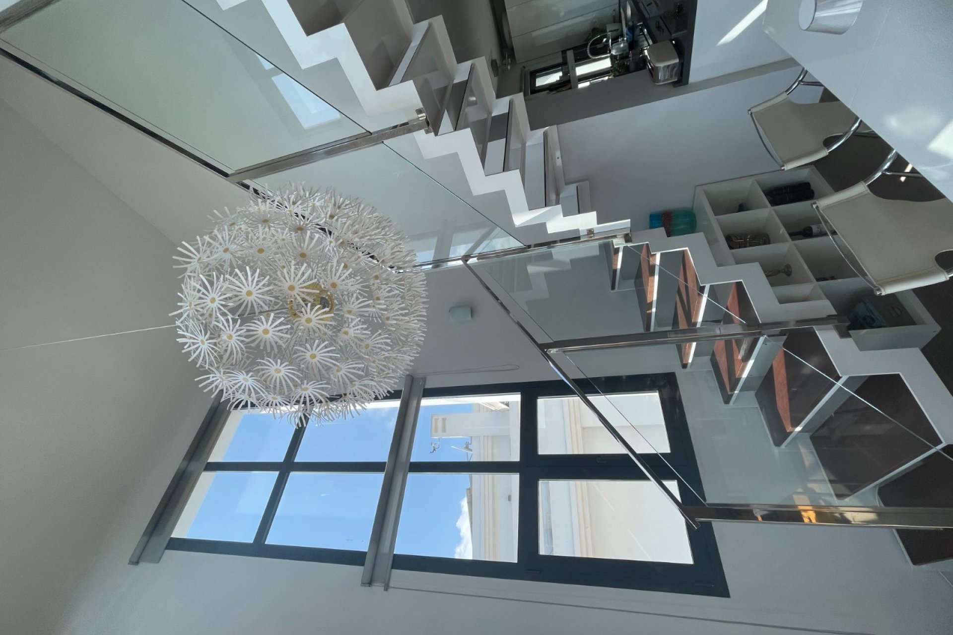 Resale - Apartment / flat - Orihuela Costa - Las Ramblas