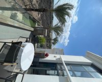 Resale - Apartment / flat - Orihuela Costa - Las Ramblas