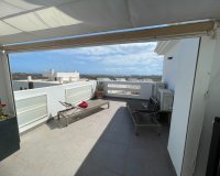 Resale - Apartment / flat - Orihuela Costa - Las Ramblas
