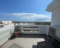 Resale - Apartment / flat - Orihuela Costa - Las Ramblas