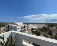 Resale - Apartment / flat - Orihuela Costa - Las Ramblas