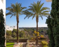 Resale - Apartment / flat - Orihuela Costa - Las Ramblas