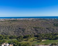 Resale - Apartment / flat - Orihuela Costa - Las Ramblas