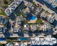 Resale - Apartment / flat - Orihuela Costa - Las Ramblas