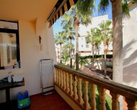 Resale - Apartment / flat - Orihuela Costa - Las Ramblas