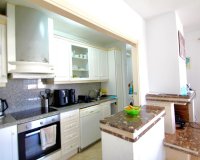 Resale - Apartment / flat - Orihuela Costa - Las Ramblas