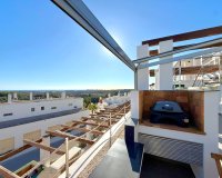 Resale - Apartment / flat - Orihuela Costa - Las Ramblas