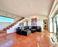 Resale - Apartment / flat - Orihuela Costa - Las Ramblas