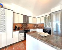 Resale - Apartment / flat - Orihuela Costa - Las Ramblas