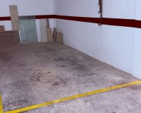 Resale - Apartment / flat - Orihuela Costa - Las Ramblas