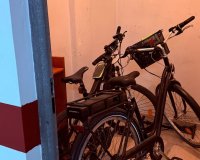 Resale - Apartment / flat - Orihuela Costa - Las Ramblas