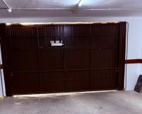 Resale - Apartment / flat - Orihuela Costa - Las Ramblas