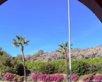 Resale - Apartment / flat - Orihuela Costa - Las Ramblas