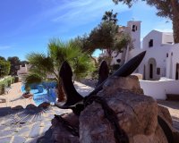 Resale - Apartment / flat - Orihuela Costa - Las Ramblas