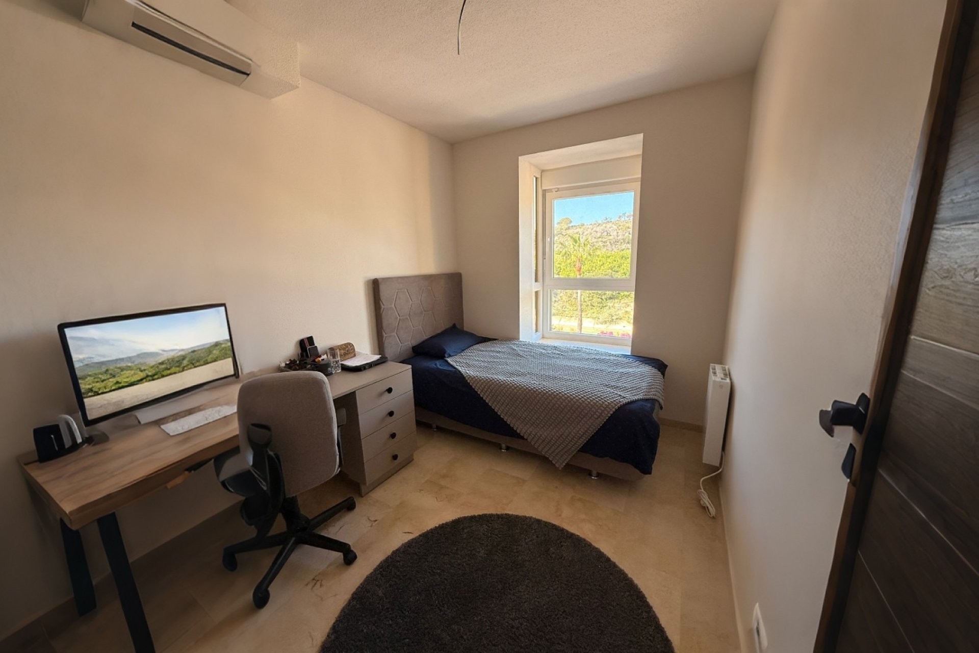 Resale - Apartment / flat - Orihuela Costa - Las Ramblas