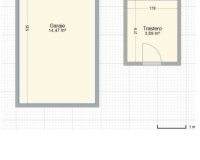 Resale - Apartment / flat - Orihuela Costa - Las Ramblas