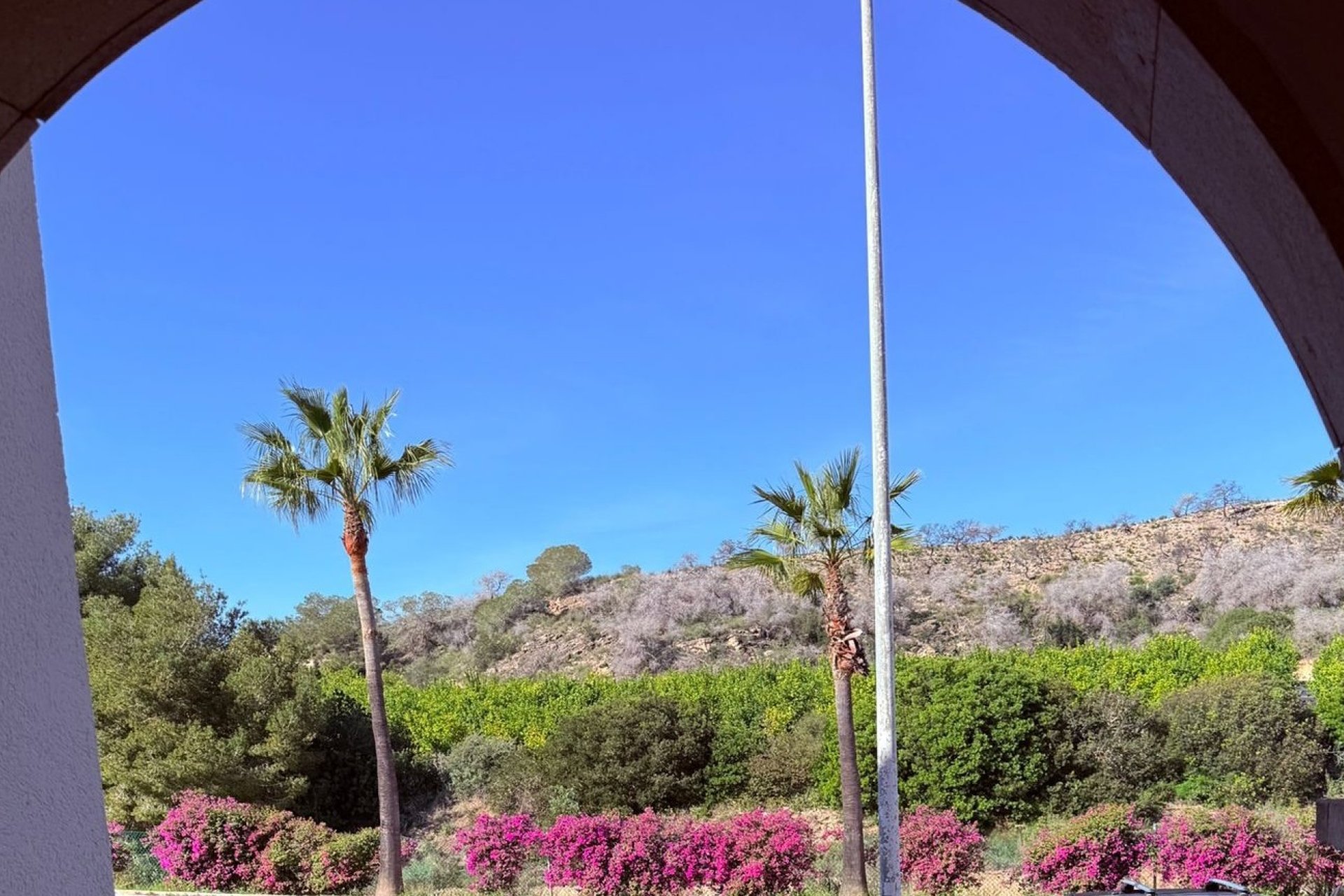 Resale - Apartment / flat - Orihuela Costa - Las Ramblas