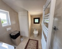 Resale - Apartment / flat - Orihuela Costa - Las Ramblas