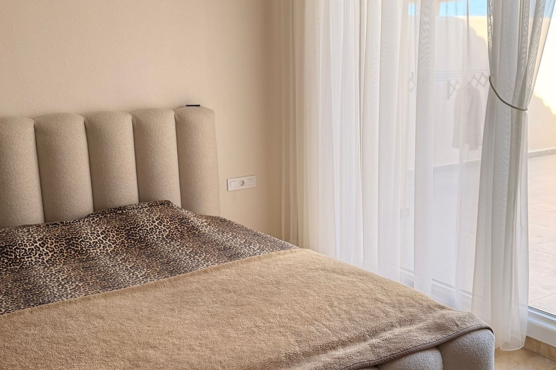 Resale - Apartment / flat - Orihuela Costa - Las Ramblas