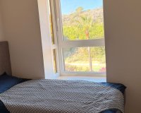 Resale - Apartment / flat - Orihuela Costa - Las Ramblas