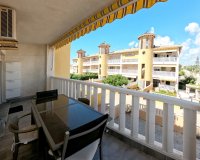 Resale - Apartment / flat - Orihuela Costa - Lomas De Cabo Roig