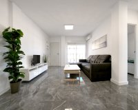 Resale - Apartment / flat - Orihuela Costa - Lomas De Cabo Roig