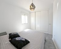 Resale - Apartment / flat - Orihuela Costa - Lomas De Cabo Roig