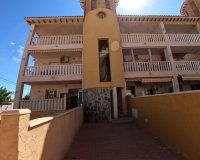 Resale - Apartment / flat - Orihuela Costa - Lomas De Cabo Roig